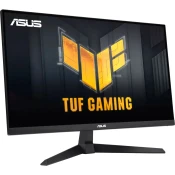 Monitor 27 Asus VG279QE5A FHD IPS 144Hz 1ms HDMI/DP