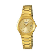 Casio Classic LTP-1170N-9A