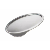 Tendesign Inox pladenj - TEN