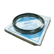 Tracna testera za drvo 20X0.6mm T=8R/25m Pilana