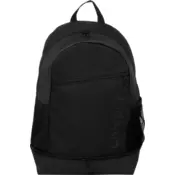 Uhlsport Nahrbtnik Uhlsport Essential Backpak