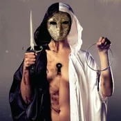 Bring Me The Horizon - There Is a Hell Believe Me I've Seen It. There Is a Heaven Let's Keep It a Secret. (2 LP)