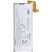 Originalna baterija (LIP1642ERPC) Sony Xperia XZ Premium