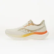 Sneakers Saucony Triumph 23 Ivory/ Fire EUR 43