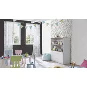 Tapete Rasch 292909