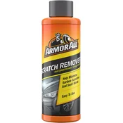 Odstranjivac ogrebotina na automobilu 200ml Armor All