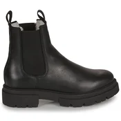 Blackstone  AL412  Črna
