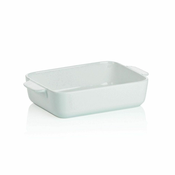 Kela Kela KL-11685 ESTER 22x13,5x4,5cm, porcelan