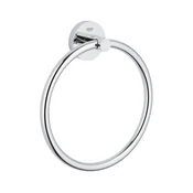GROHE 41174000 - Nosilec za brisače START 180 mm sijajni krom