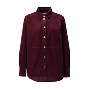 JDY Bluza ciklama