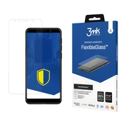 3MK Lenovo K9 - 3mk fleksibilno steklo