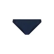 LSCN by LASCANA Bikini hlačke temno modra