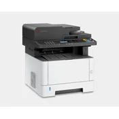 Kyocera Multifunkcijski štampac ECOSYS MA3500x