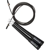Power System Kolebnica CrossFit Jump Rope