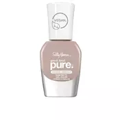 Sally Hansen Good Kind Pure Vegan Color Demi Mate 050 -roasted Chestnut 10ml