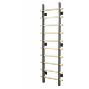 Letvenik KETTLER WALL BAR