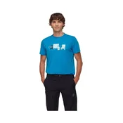 Mammut 10170649050589 Modra
