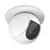 Ubiquiti G5 PTZ Namizni nosilec