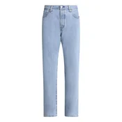 LEVIS ® Kavbojke 501® 90s Lightweight moder denim