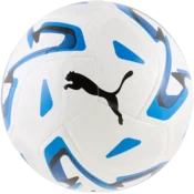 Puma Žoga STELLAR Cup