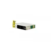 Kompatibilna kartuša za Epson T1291/C13T12914010 - črna