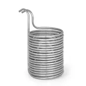 Klarstein   (BRD3-Chiller12)
