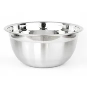shumee JEKLENA KUHINJSKA SKLEPA 26cm KINGHOFF KH-1488