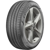 Cooper Zeon Cross Range ( 265/50 R20 111H XL MO )
