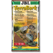 JBL TerraBark 20 l - S/2-10mm