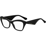 Etro Naocare ETRO 0046 807