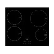 BEKO Ugradna ploca HII 64400 MT