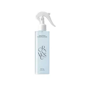 GROWUS Damage Therapy No-wash Treatment Light – Pure Soap – Regeneracijska Nega za Lase brez Izpiranja 250ml