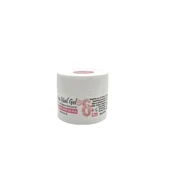 Extra Nail Cover gel za nokte Cross Brush no.6 2923, 15ml