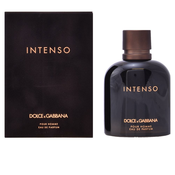 Dolce&Gabbana Pour Homme Intenso EDP 125 ml
