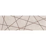 Magma Light Decor 25x80cm