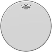 Remo BA-0116-00 Ambassador Coated 16 Opna za boben (Kot novo)