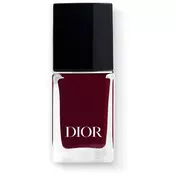 DIOR LAKOVI ZA NOKTE Dior Vernis Nuit Lak Za Nokte 10 ml