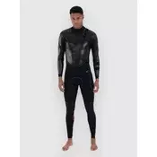 Hurley Kai Lenny Max 3/2 mm Fs Wetsuit black