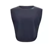 Winshape Športni top AET115LS antracit