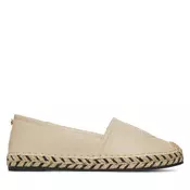 Espadrile Beverly Hills Polo Club CEO-WSS990-254 Bež