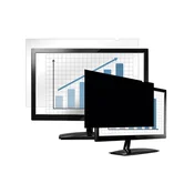 Filter za privatnost Fellowes PrivaScreen za 24 laptop i monitor 16:10 (4801601)