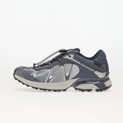 Sneakers Salomon XT-Whisper GTX Grisaille/ Dark Navy/ Black EUR 40