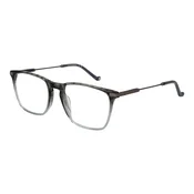 Hackett Bespoke Naocare HEB 316 902