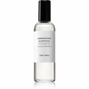 Laboratorio Olfattivo Zen-Zero sprej za dom 100 ml