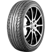 Yokohama S.drive AS01 ( 225/35 R17 86Y XL RPB )