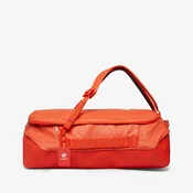 Nahrbtnik Mammut Cargo 35 Mammut Red 35 l