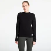 Majice Craft Wool Waffle Rn W ? M