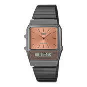 CASIO DIGITALNI AQ-800ECGG-4A
