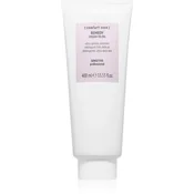 Comfort Zone Remedy Cream To Oil nežna čistilna krema 400 ml