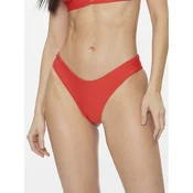 Maaji Spodnji del bikini 3300SCC024 Rdeča